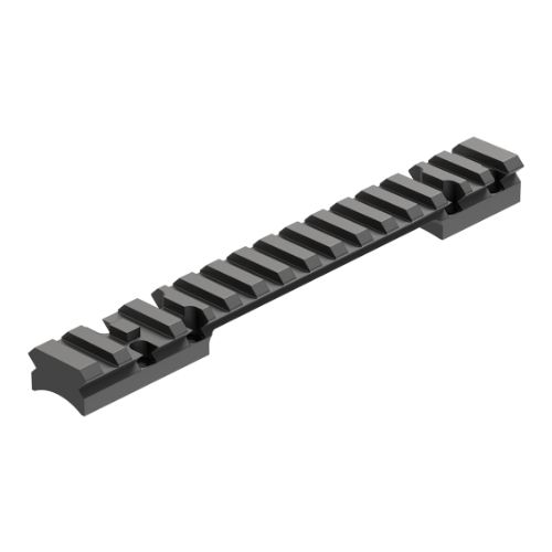 LEUPOLD BASE BACKCOUNTRY CROSS
