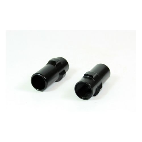 KAW VALLEY PRECISION 3 LUG