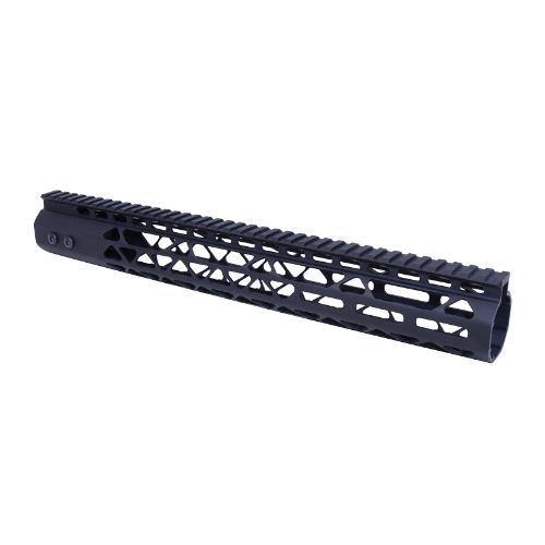 GUNTEC AIR LITE HANDGUARD