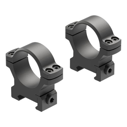 LEUPOLD RINGS BACKCOUNTRY