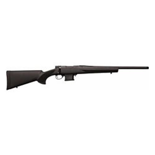 HOWA M1500 MINI-ACTION 22ARC