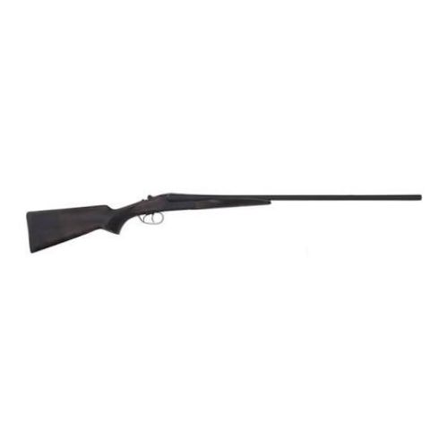 HERITAGE BADLANDER 28GA 28"