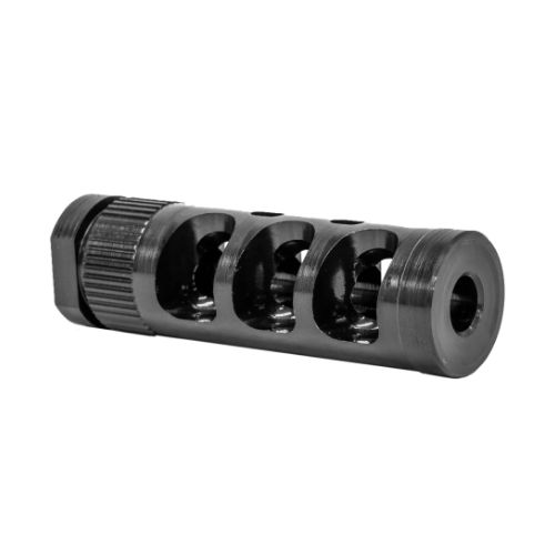 GROVTEC G-COMP .308 MUZZLE