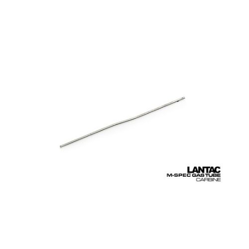 LANTAC MSPEC GASE TUBE CARBINE