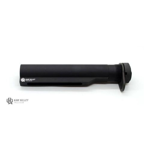 KAW VALLEY PRECISION MIL SPEC