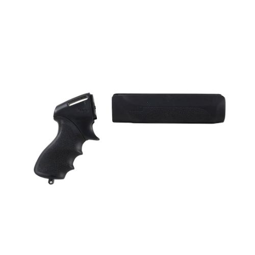 HOGUE PISTOL GRIP W/FOREND