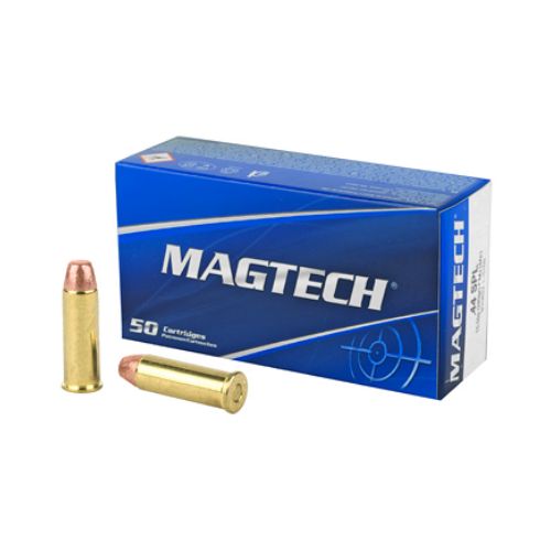 MAGTECH 44 SW SPECIAL