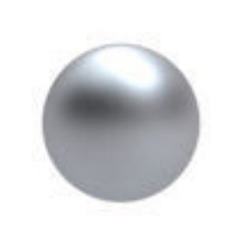 LEE DOUBLE CAVITY MOLD