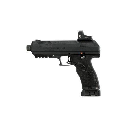 HI-POINT PISTOL 10MM BLACK 5.2