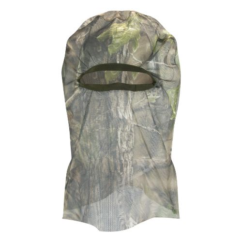 HOT SHOT HF1 SIERRA FULL MESH