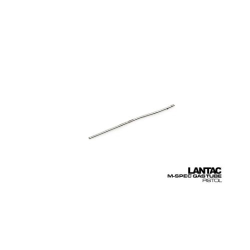 LANTAC M SPEC GASE TUBE PISTOL