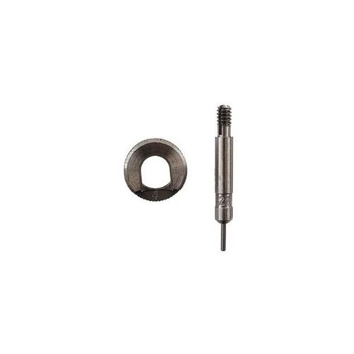 LEE TRIMMER GAUGE 500 SW