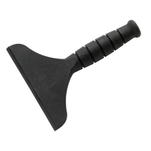 KA-BAR TACTICAL LAKE EFFECT