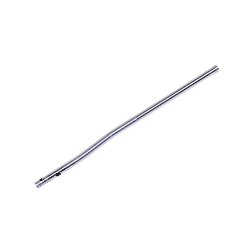 GUNTEC GAS TUBE PISTOL LENGTH