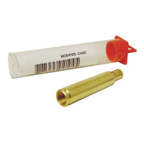 HORNADY LNL MODIFIED A CASES