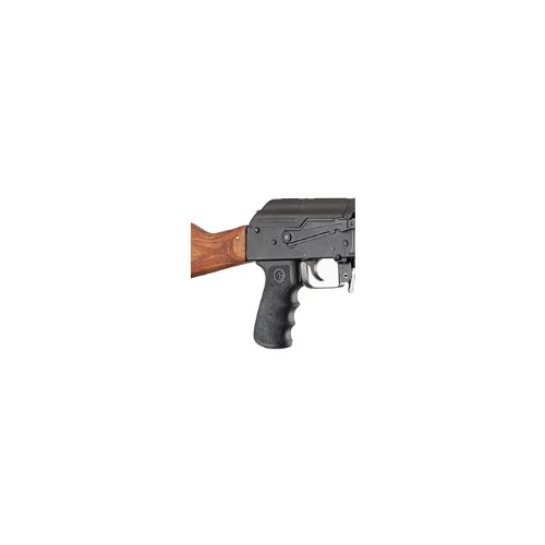 HOGUE RUBBER GRIP HANDLE FOR