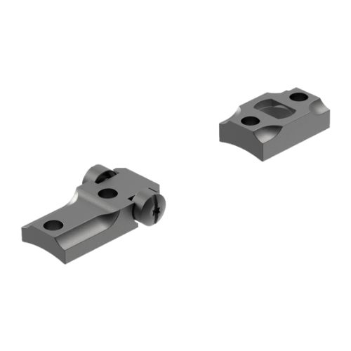 LEUPOLD BASE STANDARD 2PC