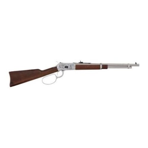 HERITAGE R92 38/357 LEVER