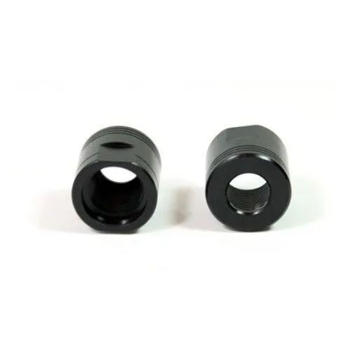 KAW VALLEY PRECISION THREAD