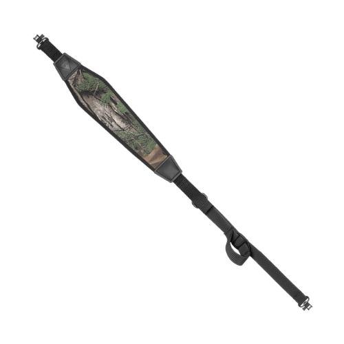 GROVTEC QS TREK SLING WITH