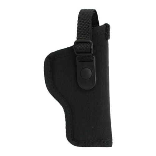 GUNMATE ITP HOLSTER RH #06