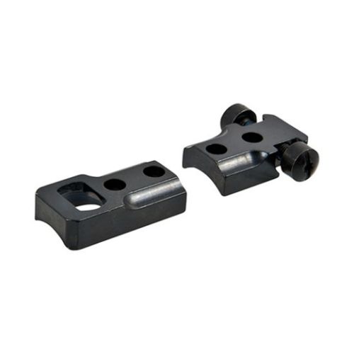 LEUPOLD BASE STANDARD 2PC