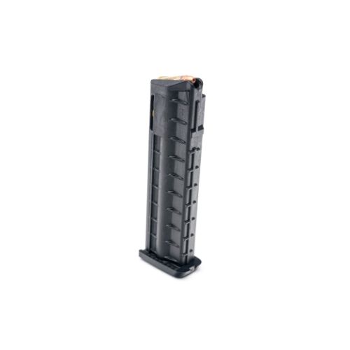 KEL-TEC MAGAZINE FOR P-17 22LR