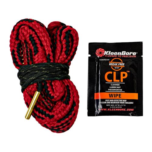 KLEENBORE KWICK KLEEN ROPE