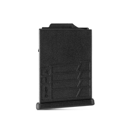 MDT MAG POLYMER 6MM ARC 12RD