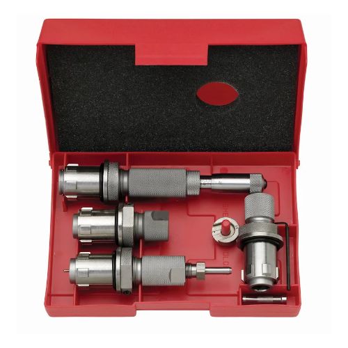 HORNADY DIE SET SERIES V 350