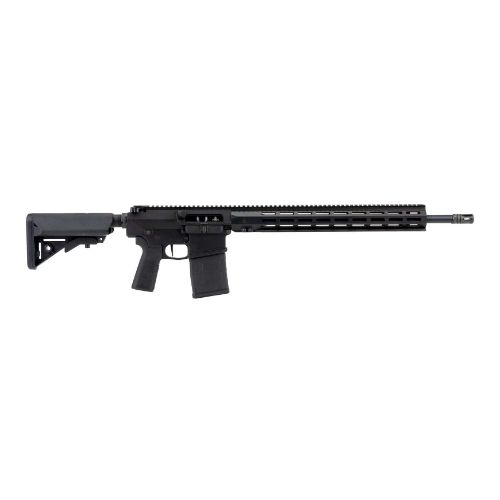 IWI ZION Z-25 6.5 CREEDMOOR