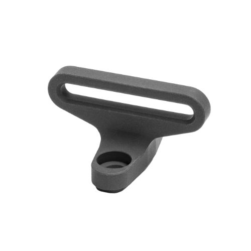 GROVTEC SLING MOUNT M-LOK