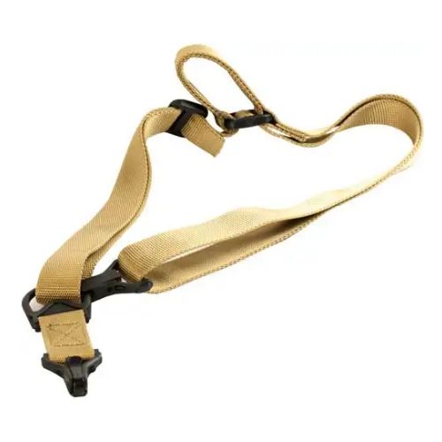 JE SLING QUICK ACTION 1/2 PNT