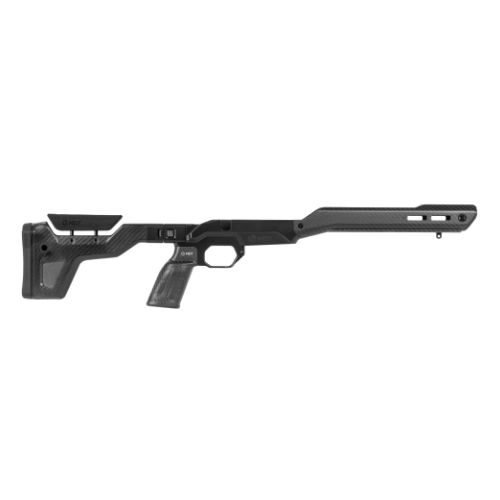 MDT CHASSIS HNT-26 REM 700 LA