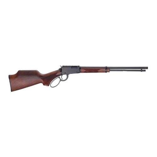 HENRY H1 SPORTER LEVER RIFLE