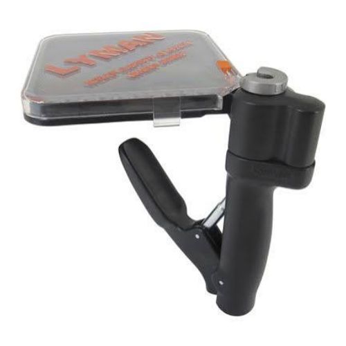 LYMAN E-ZEE HAND PRIMING TOOL
