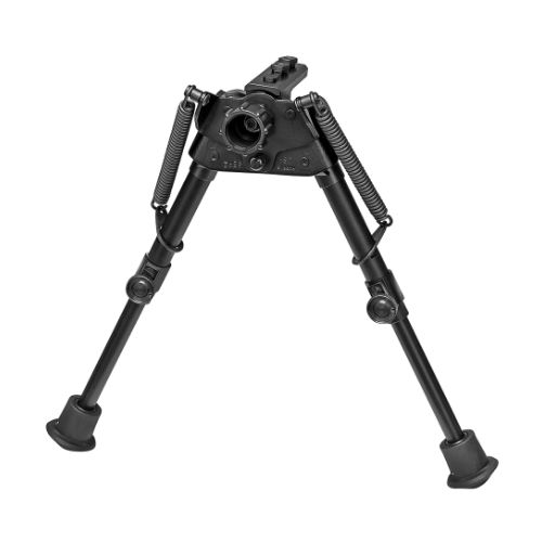 HARRIS BIPOD SERIES S MODEL BR