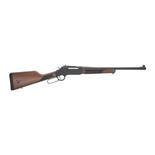 HENRY H14 LONG TRACKER 308WIN