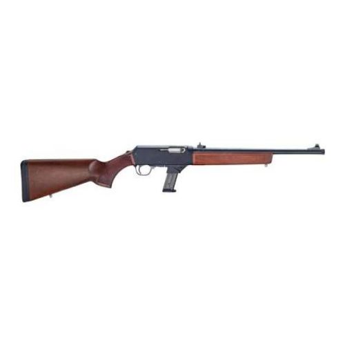 HENRY H27 HOMESTEADER CARBINE