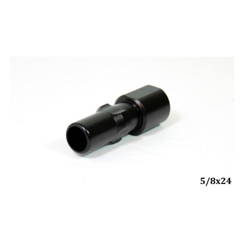 KAW VALLEY PRECISION 3 LUG