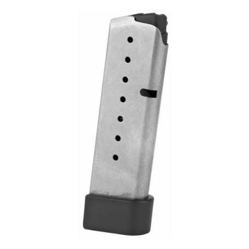 KAHR ARMS MAGAZINE 9MM 8RD