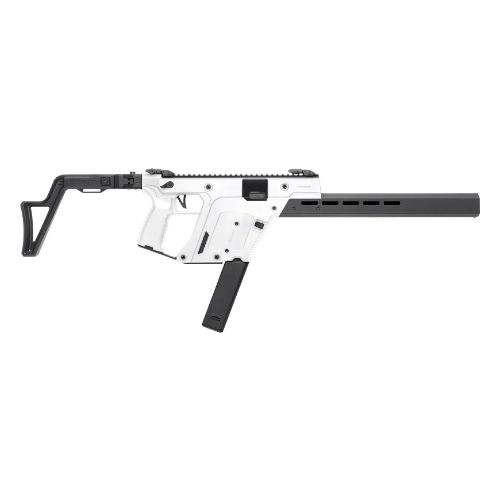 KRISS VECTOR CRB G3 45ACP 16"