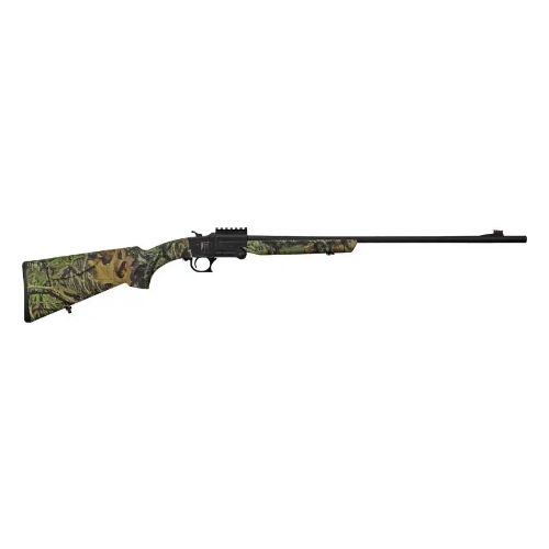 IVER JOHNSON 700 410GA 3"