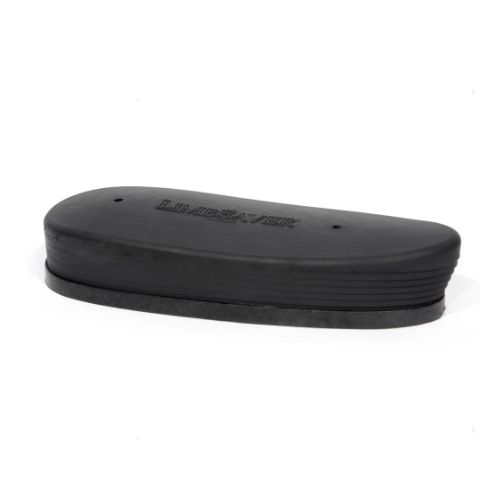 LIMBSAVER RECOIL PAD GRIND-TO-
