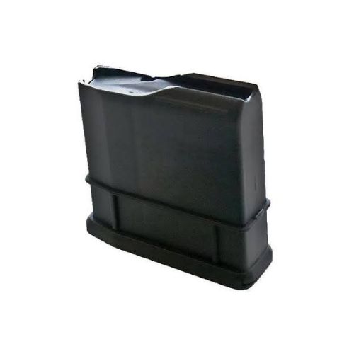HOWA MAGAZINE ATI M1500 5RD