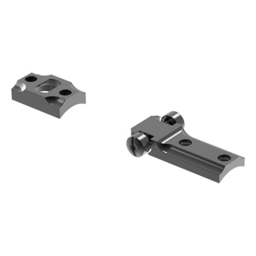 LEUPOLD BASE STANDARD 2PC