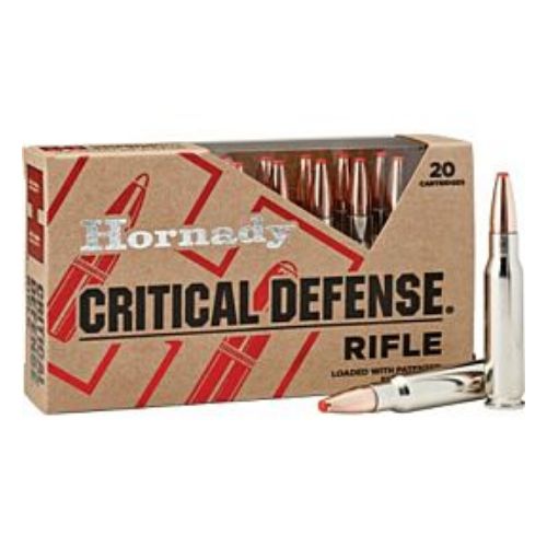 HORNADY LNL QUICK CHANGE