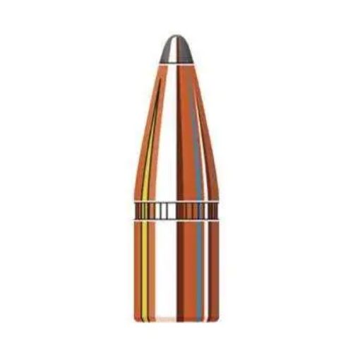 HORNADY BULLETS 30 CAL .308