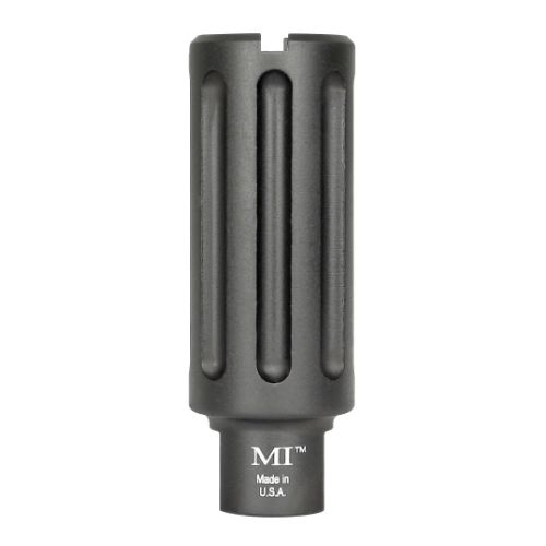 MI BLAST CAN 1/2-36" THREAD