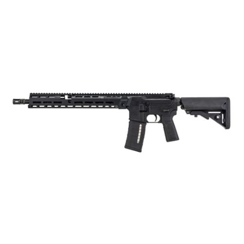 IWI ZION Z-15 ARAD 5.56/223